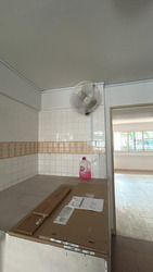 Blk 303 Woodlands Street 31 (Woodlands), HDB 4 Rooms #526997311